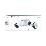 okulary-vr-sony-playstation-vr2-ps5