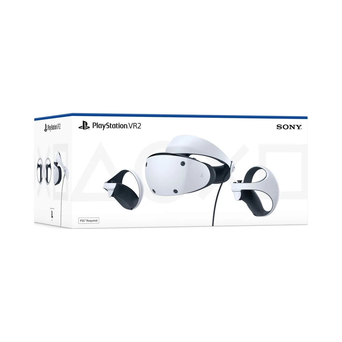 okulary-vr-sony-playstation-vr2-ps5-stan-powystawowy