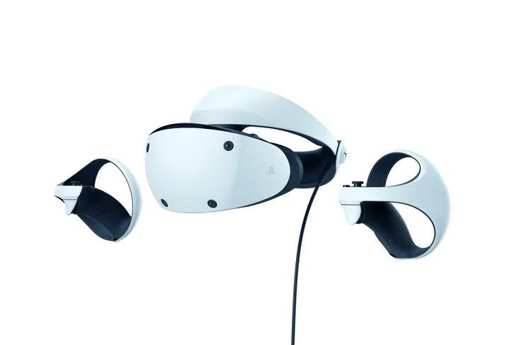 okulary-vr-sony-playstation-vr2-ps5-kod-producenta-cfi-zvr1
