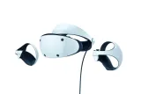 okulary-vr-sony-playstation-vr2-ps5-kod-producenta-cfi-zvr1
