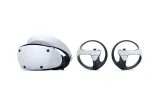 okulary-vr-sony-playstation-vr2-ps5-stan-powystawowy-zawiera-baterie-tak