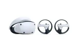 okulary-vr-sony-playstation-vr2-ps5-kod-producenta-cfi-zvr1-stan-powystawowy