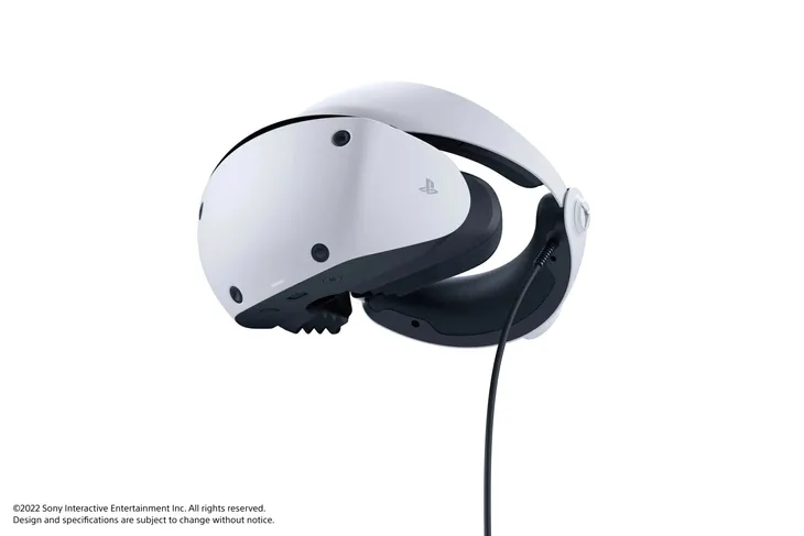 okulary-vr-sony-playstation-vr2-ps5-kod-producenta-cfi-zvr1-zawiera-baterie-tak