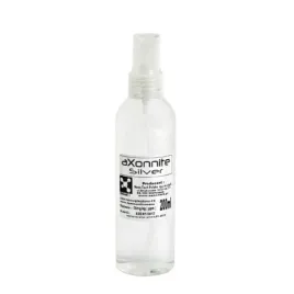 nano-tech-axonnite-silver-srebro-koloidalne-200ml