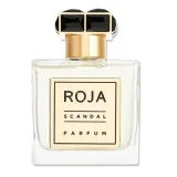 roja-parfums-scandal-perfumy-spray-50ml