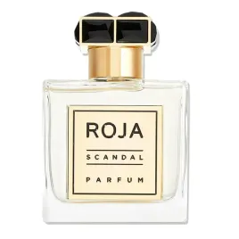 roja-parfums-scandal-perfumy-spray-50ml