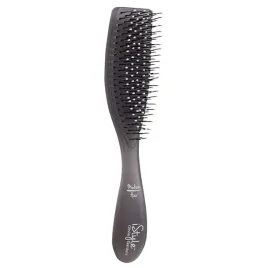 olivia-garden-istyle-medium-hair-brush-szczotka-do-wlosow-normalnych