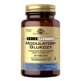 solgar-glucose-modulators-suplement-diety-60-tabletek