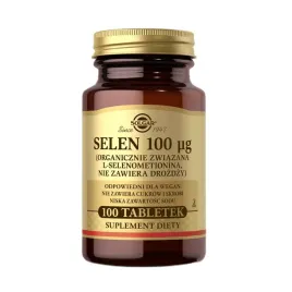 solgar-selen-100mcg-suplement-diety-100-tabletek