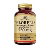 solgar-chlorella-520mg-suplement-diety-100-kapsulek