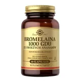 solgar-bromelaina-suplement-diety-60-kapsulek