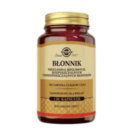 solgar-blonnik-suplement-diety-120-kapsulek