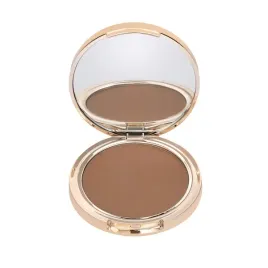 paese-selfglow-kremowy-bronzer-z-matowym-efektem-8g
