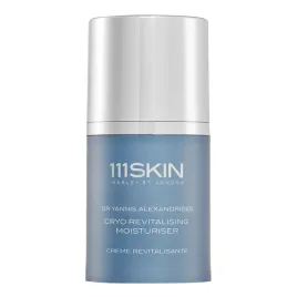 111skin-cryo-revitalising-moisturiser-rewitalizujacy-krem-z-efektem-kriote