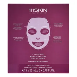 111skin-y-theorem-bio-cellulose-facial-mask-biocelulozowa-maseczka-w-plach