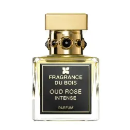 fragrance-du-bois-oud-rose-intense-perfumy-spray-50ml