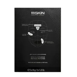 111skin-wrinkle-erasing-retinol-patches-przeciwzmarszczkowe-plastry-do-twa