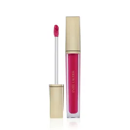 estee-lauder-glossy-pout-lip-oil-olejek-do-ust-01-raspberry-squeeze-6ml