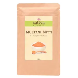 sattva-multani-mitti-glinka-kosmetyczna-do-twarzy-100g