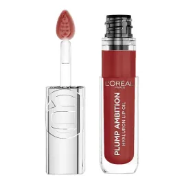 l-oreal-paris-plump-ambition-odzywczy-olejek-do-ust-390-cherry-cherie-5ml