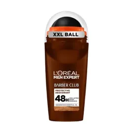 l-oreal-paris-men-expert-barber-club-antyperspirant-w-kulce-50ml