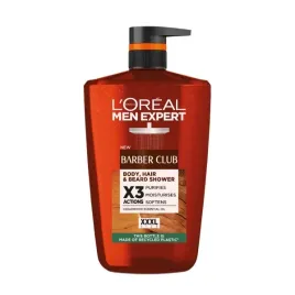 l-oreal-paris-men-expert-barber-club-3w1-zel-do-mycia-ciala-wlosow-i-brody