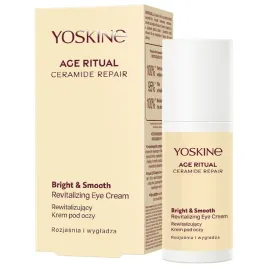 yoskine-age-ritual-rewitalizujacy-krem-pod-oczy-30ml