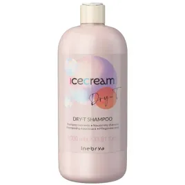 inebrya-ice-cream-dry-t-odzywczy-szampon-do-wlosow-1000ml