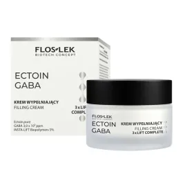 floslek-ectoin-gaba-krem-wypelniajacy-3xlift-complete-50ml