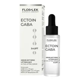 floslek-ectoin-gaba-serum-aktywnie-liftingujace-do-twarzy-3xlift-up-330ml