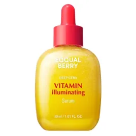 eqqualberry-serum-do-twarzy-rozswietlajace-z-acerola-i-ceramidami-30-ml