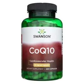 swanson-koenzym-q10-30-mg-zdrowe-serce-krazenie-240-kapsulek