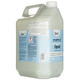 plyn-do-mycia-naczyn-bio-d-hipoalergiczny-lagodny-dla-skory-dloni-5-l