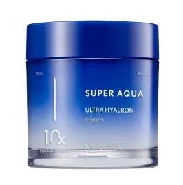 missha-krem-nawilzajacy-super-aqua-ultra-hyalron-kwas-hialuronowy-70-ml