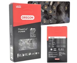 lancuch-oregon-21lpx078e-325-15mm-78-dl-super-20-full-chisel