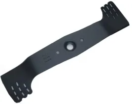 noz-tnacy-dolny-do-kosiarki-spalinowej-honda-hrx476-c