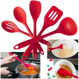 zestaw-silikonowych-przyborow-kuchennych-5-szt-komplet-narzedzi-kuchennych