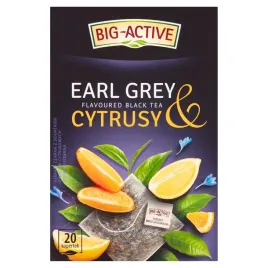 big-active-herbata-czarna-earl-grey-and-cytrusy-40-g-20-x-2-g