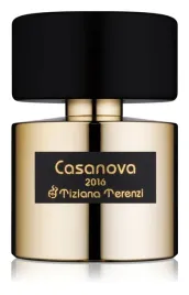 tiziana-terenzi-casanova-woda-perfumowana-100ml-unisex