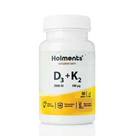 witamina-d3-k2-2000ui-zdrowe-kosci-stawy-90k-odpornosc-na-spadek-nastroju