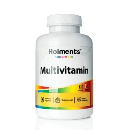 witaminy-mineraly-suplement-multiwitamina-120kaps-21-witamin