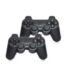 bezprzewodowy-gamepad-kontroler-pad-do-playstation-3-ps3