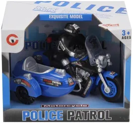 motocykl-z-dzwiekiem-i-swiatlem