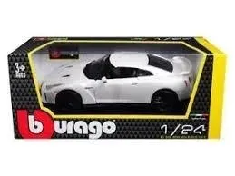 nissan-gt-r-1-24-bialy-bburago