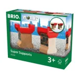 brio-wsporniki-deluxe