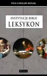 instytucje-biblii-leksykon