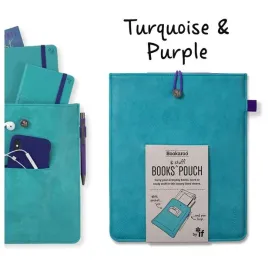 bookaroo-books-and-stuff-etui-na-ksiazke-turkus