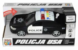 pojazd-z-dzwiekami-policja-usa