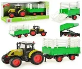 traktor-z-naczepa