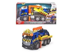 city-laweta-mercedes-z-podnosnikiem-26cm